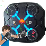 🥊✨¡Ejercicio y diversión para toda la familia! + ENVIO GRATIS✨🔥