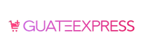 Mi tienda Guate