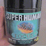 ¡Precio de Infarto! Cápsulas naturales para Relajar y potenciar el Rendimiento Mental