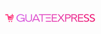 Mi tienda Guate